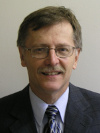Prof. Dr. Dr. Dr. Denis O.
Lamoureux